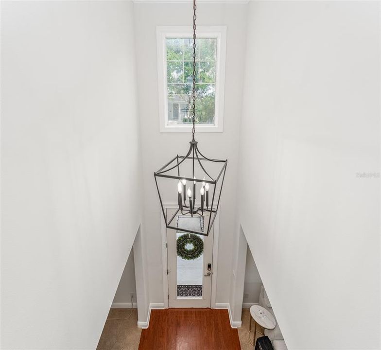 En Venta: $665,000 (5 camas, 3 baños, 3214 Pies cuadrados)