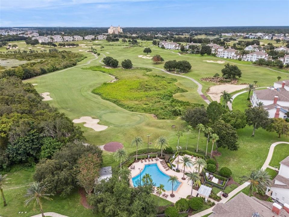 Active With Contract: $306,999 (3 beds, 2 baths, 1344 Square Feet)