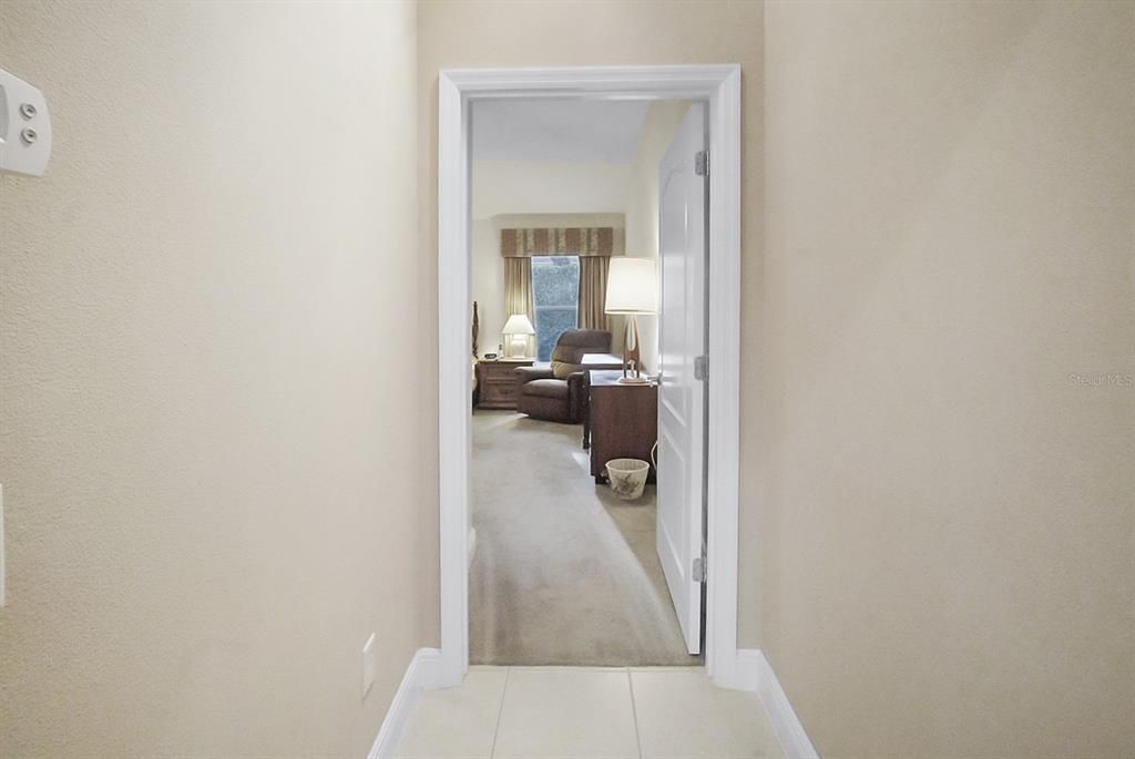 Activo con contrato: $459,900 (3 camas, 2 baños, 1927 Pies cuadrados)