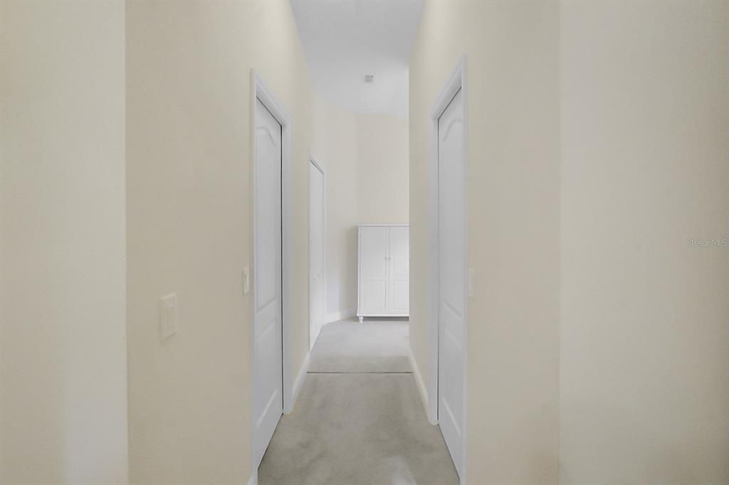 Activo con contrato: $459,900 (3 camas, 2 baños, 1927 Pies cuadrados)