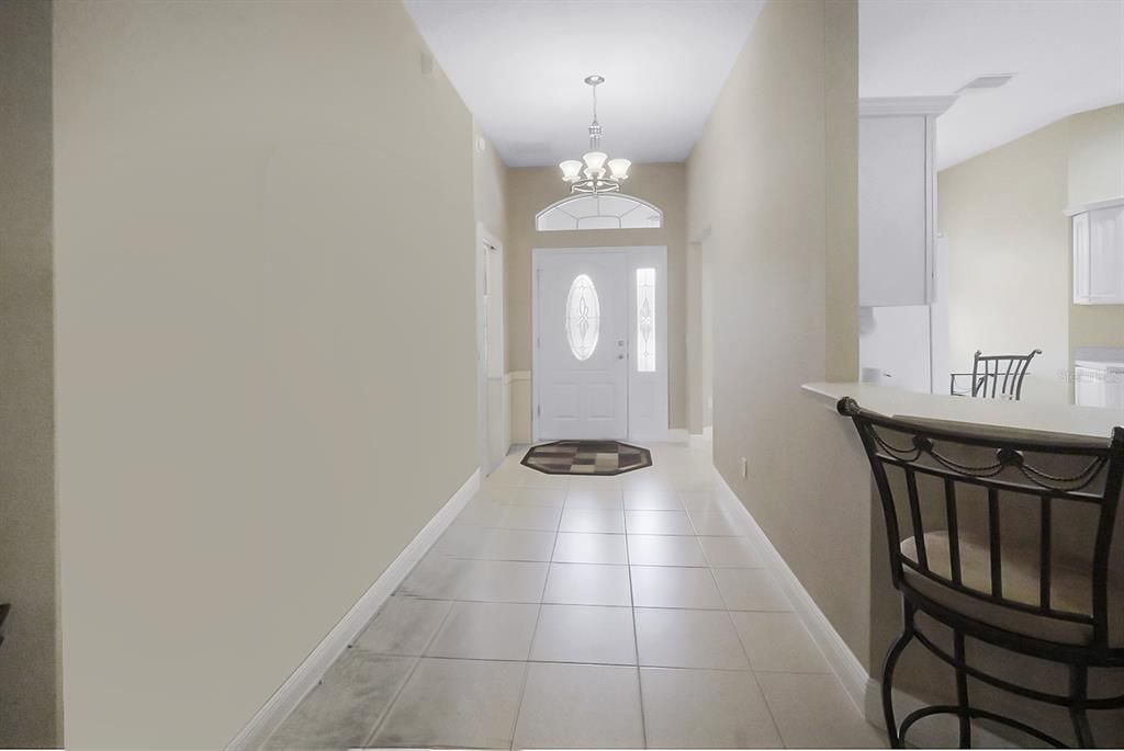 Activo con contrato: $459,900 (3 camas, 2 baños, 1927 Pies cuadrados)