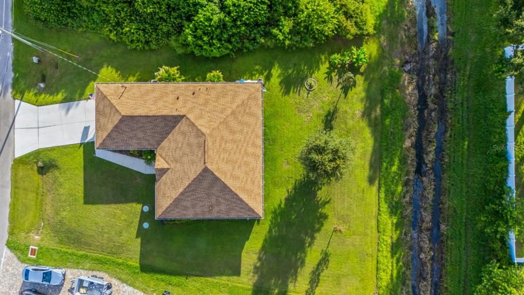 合同活跃: $295,000 (3 贝兹, 2 浴室, 1367 平方英尺)