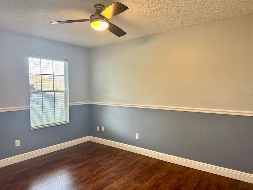 Active With Contract: $285,000 (3 beds, 2 baths, 1144 Square Feet)