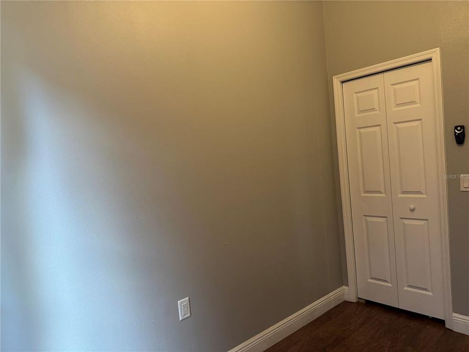 Active With Contract: $285,000 (3 beds, 2 baths, 1144 Square Feet)