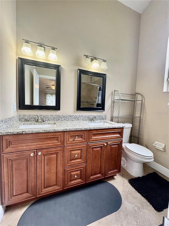 Active With Contract: $285,000 (3 beds, 2 baths, 1144 Square Feet)