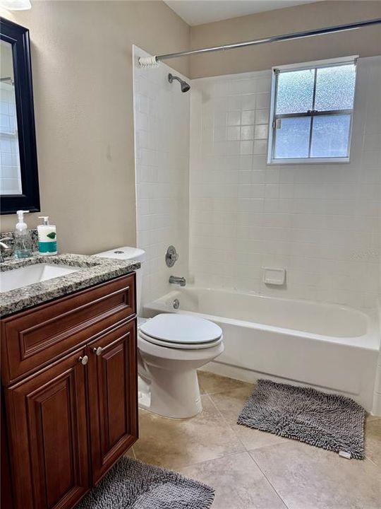 Active With Contract: $285,000 (3 beds, 2 baths, 1144 Square Feet)