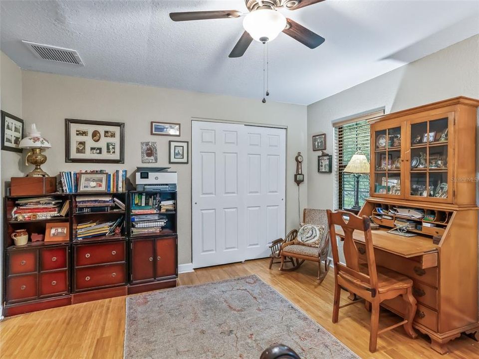 待售: $725,000 (3 贝兹, 2 浴室, 1908 平方英尺)