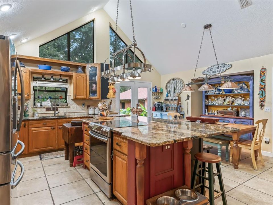 待售: $725,000 (3 贝兹, 2 浴室, 1908 平方英尺)