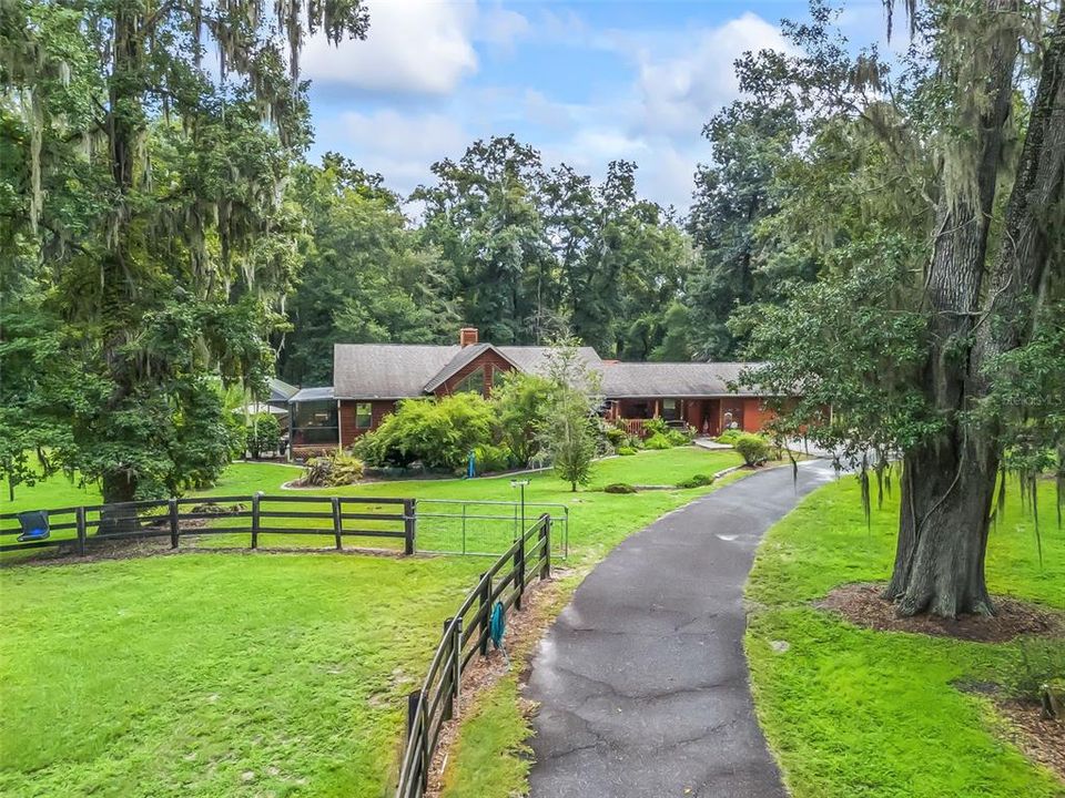 待售: $725,000 (3 贝兹, 2 浴室, 1908 平方英尺)