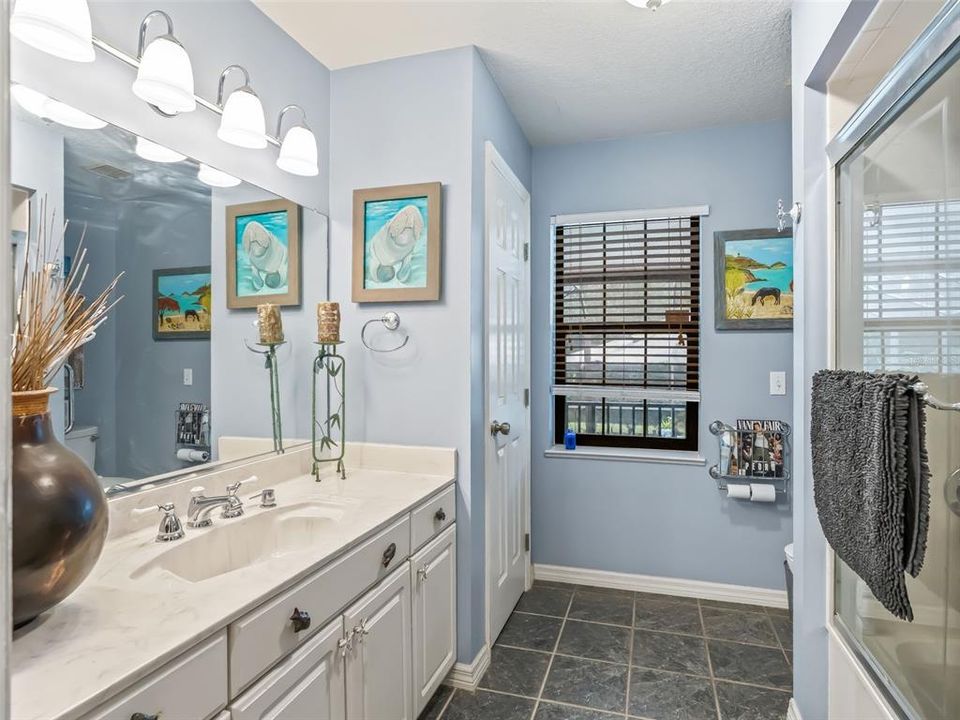 待售: $725,000 (3 贝兹, 2 浴室, 1908 平方英尺)