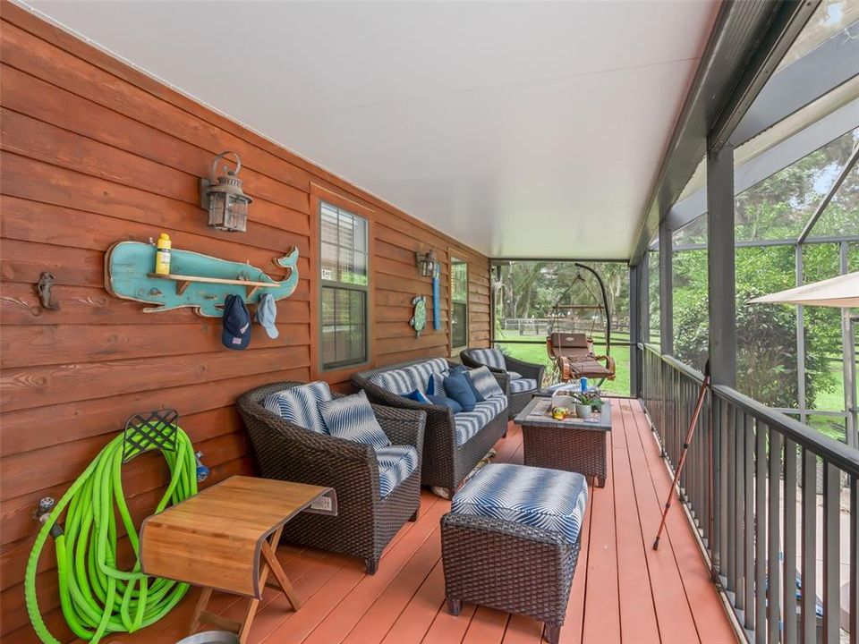 待售: $725,000 (3 贝兹, 2 浴室, 1908 平方英尺)