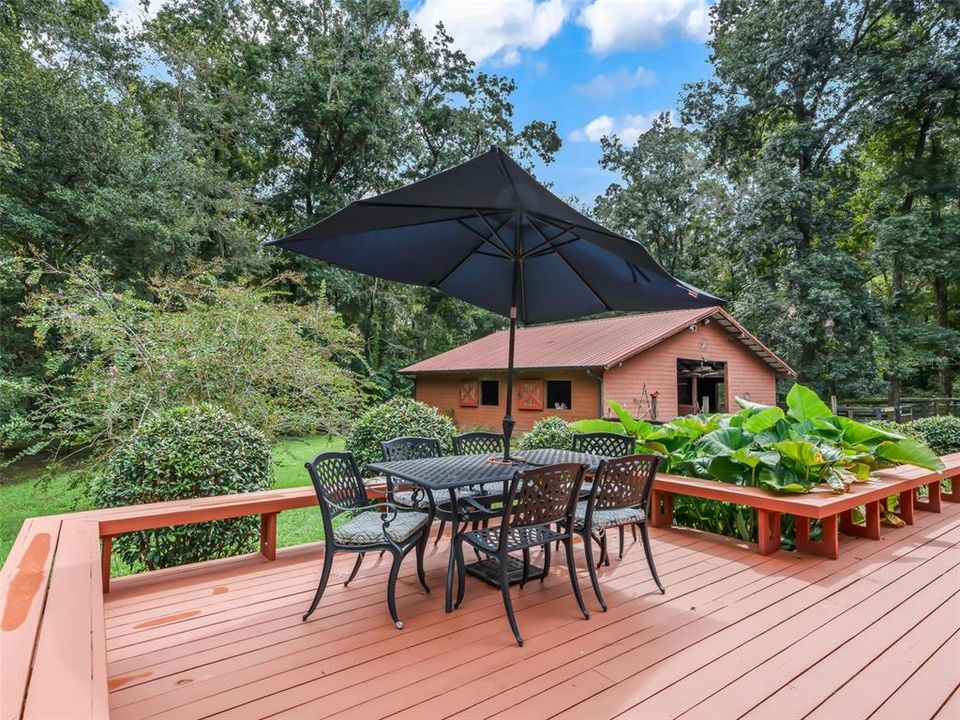 待售: $725,000 (3 贝兹, 2 浴室, 1908 平方英尺)