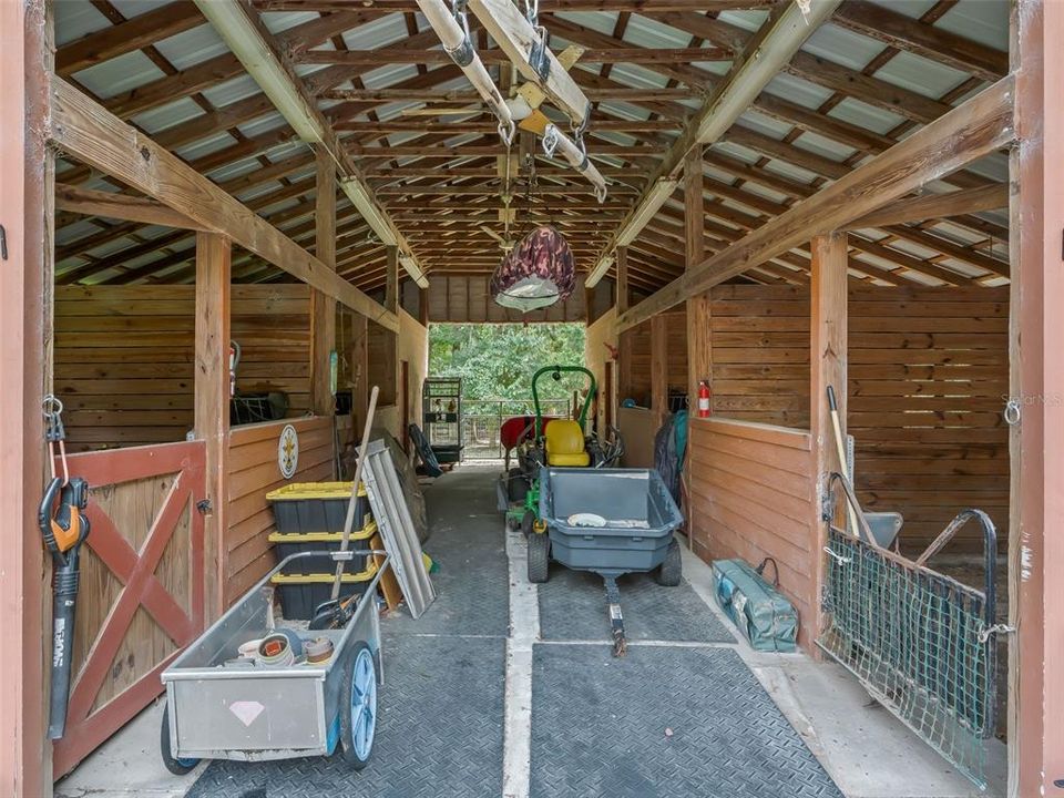 待售: $725,000 (3 贝兹, 2 浴室, 1908 平方英尺)