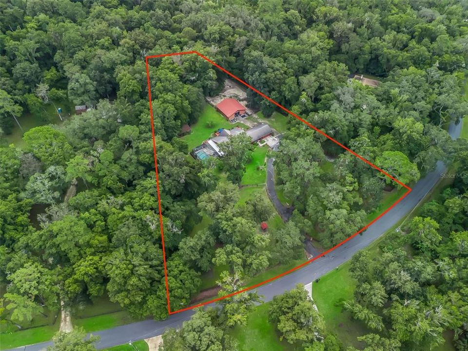 待售: $725,000 (3 贝兹, 2 浴室, 1908 平方英尺)