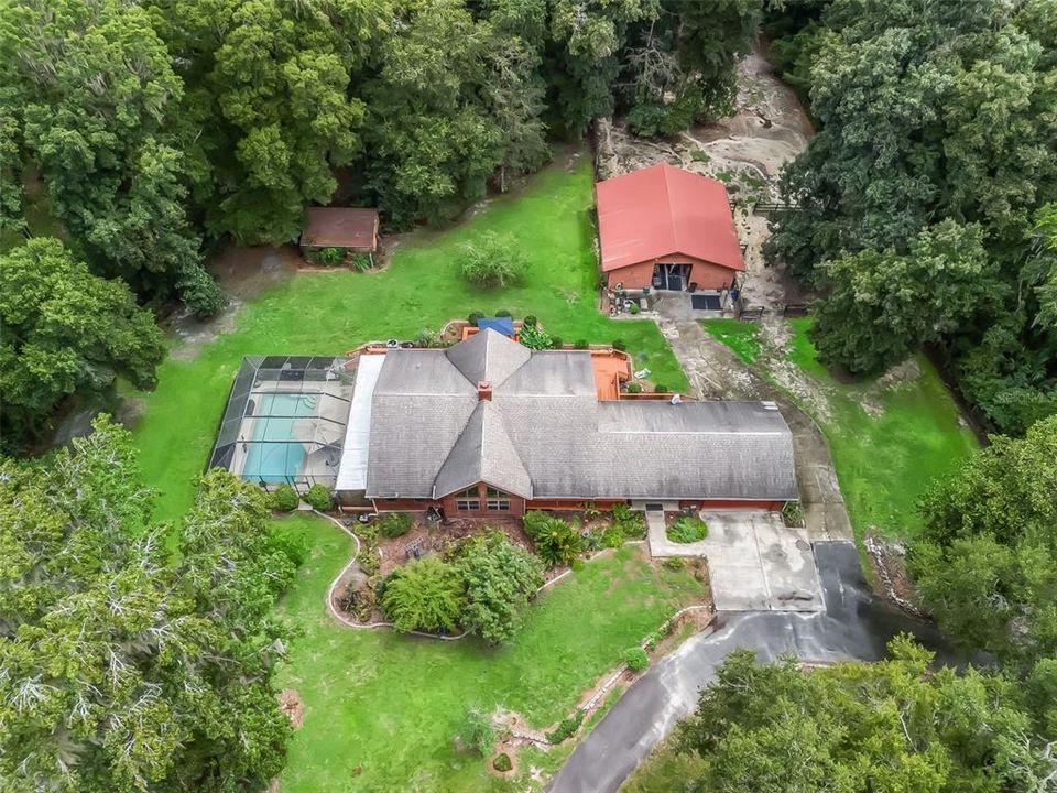 待售: $725,000 (3 贝兹, 2 浴室, 1908 平方英尺)