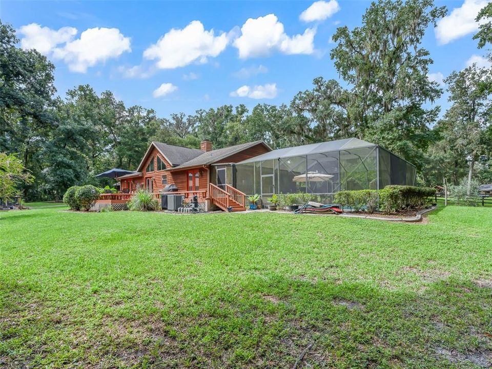 待售: $725,000 (3 贝兹, 2 浴室, 1908 平方英尺)