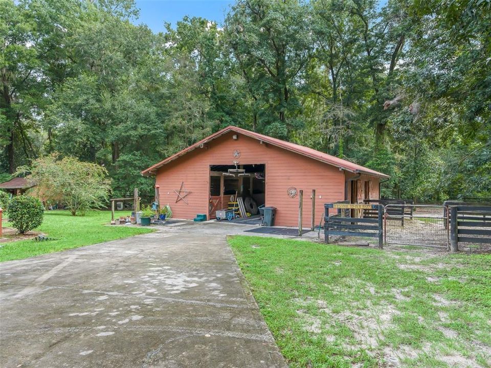 待售: $725,000 (3 贝兹, 2 浴室, 1908 平方英尺)