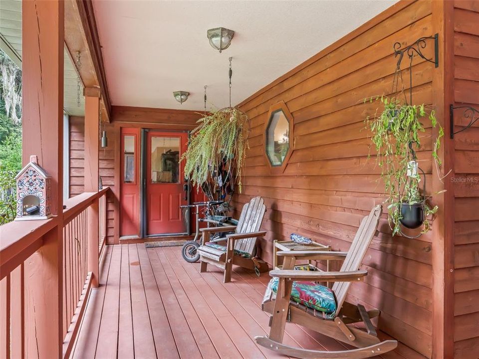 待售: $725,000 (3 贝兹, 2 浴室, 1908 平方英尺)