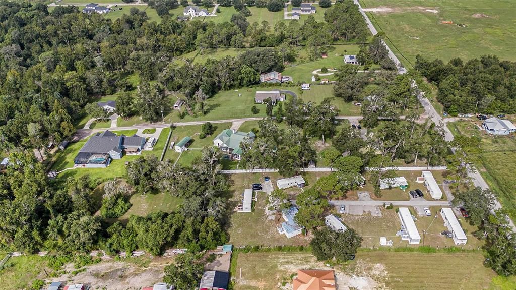 En Venta: $1,200,000 (0 camas, 0 baños, 5628 Pies cuadrados)