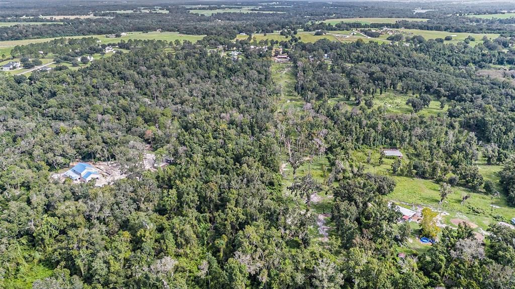 En Venta: $1,200,000 (0 camas, 0 baños, 5628 Pies cuadrados)