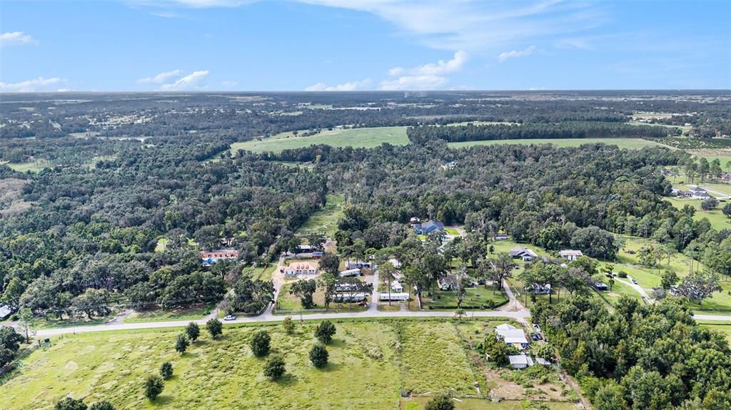 En Venta: $1,200,000 (0 camas, 0 baños, 5628 Pies cuadrados)