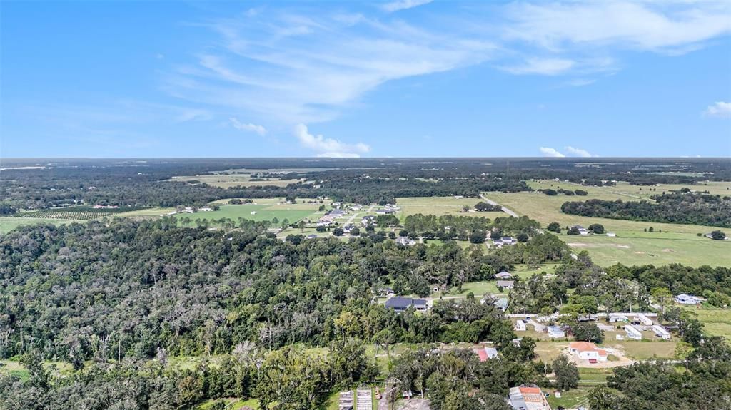 En Venta: $1,200,000 (0 camas, 0 baños, 5628 Pies cuadrados)