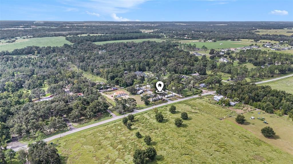 En Venta: $1,200,000 (0 camas, 0 baños, 5628 Pies cuadrados)