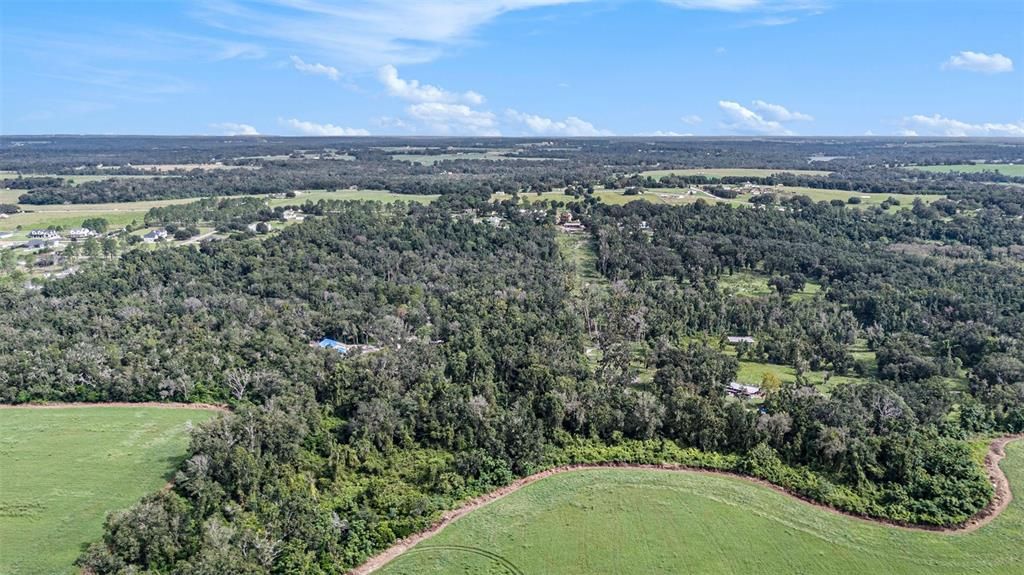 En Venta: $1,200,000 (0 camas, 0 baños, 5628 Pies cuadrados)