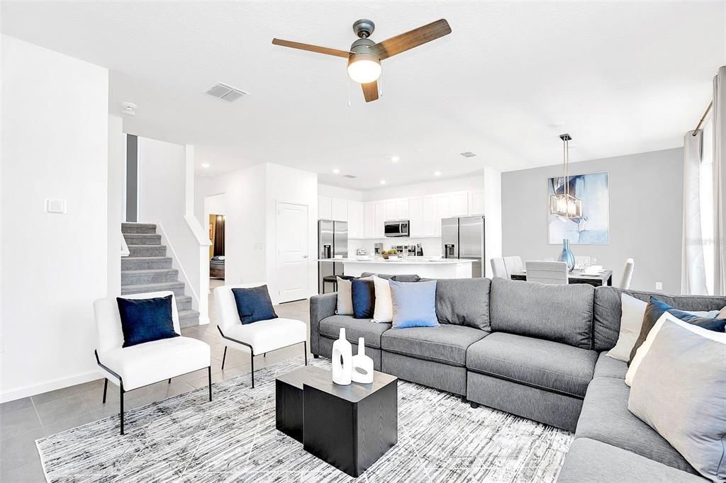 На продажу: $720,000 (8 спален, 5 ванн, 3248 Квадратных фут)