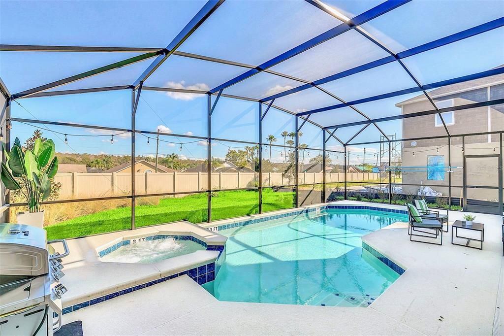 На продажу: $720,000 (8 спален, 5 ванн, 3248 Квадратных фут)