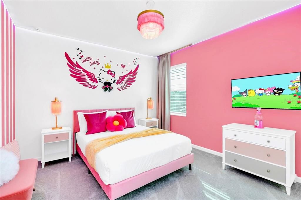 На продажу: $720,000 (8 спален, 5 ванн, 3248 Квадратных фут)