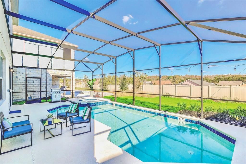 На продажу: $720,000 (8 спален, 5 ванн, 3248 Квадратных фут)