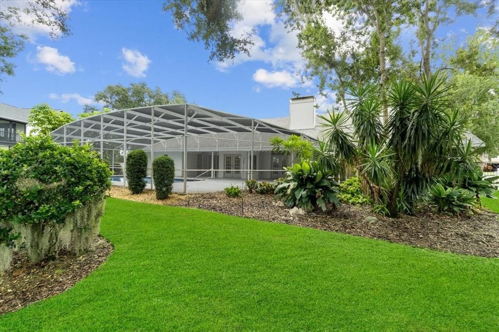 En Venta: $598,000 (4 camas, 2 baños, 3114 Pies cuadrados)