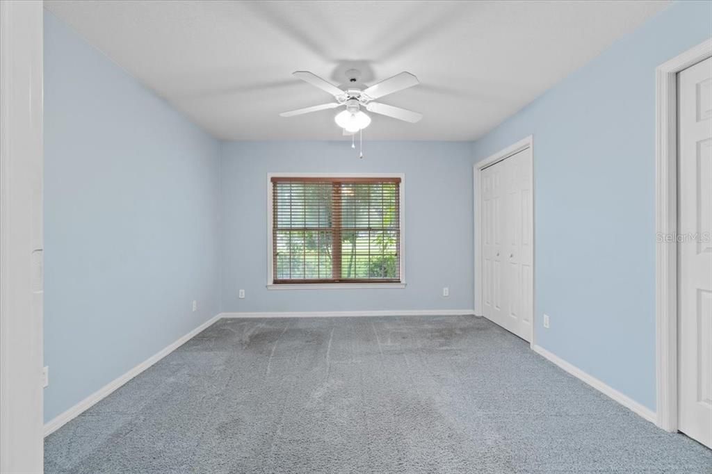 En Venta: $598,000 (4 camas, 2 baños, 3114 Pies cuadrados)