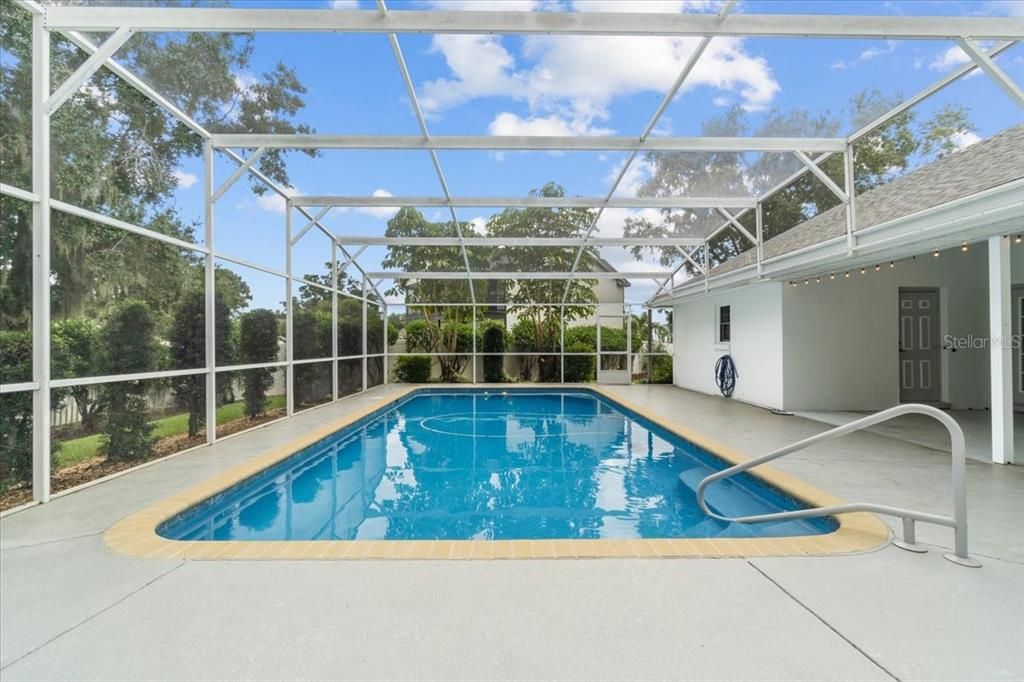 En Venta: $598,000 (4 camas, 2 baños, 3114 Pies cuadrados)