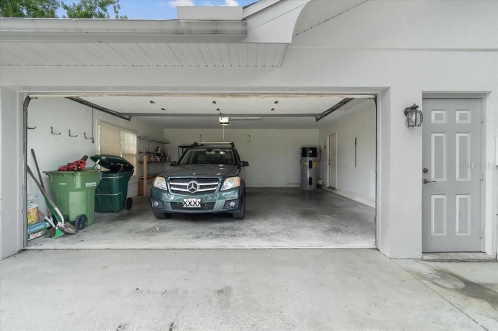 En Venta: $598,000 (4 camas, 2 baños, 3114 Pies cuadrados)