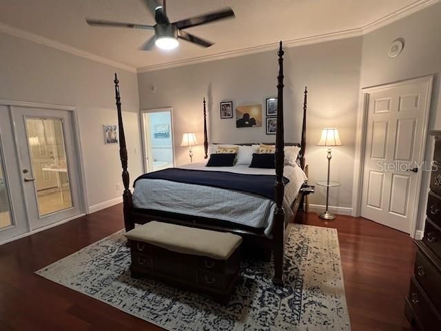 For Sale: $1,100,000 (4 beds, 2 baths, 2900 Square Feet)