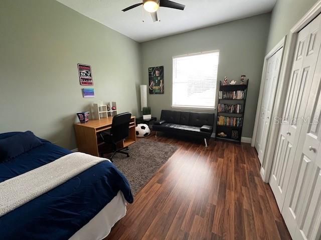 For Sale: $1,100,000 (4 beds, 2 baths, 2900 Square Feet)