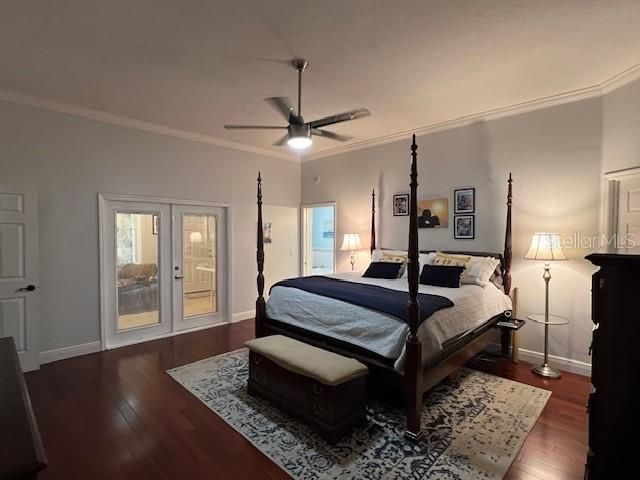 For Sale: $1,100,000 (4 beds, 2 baths, 2900 Square Feet)