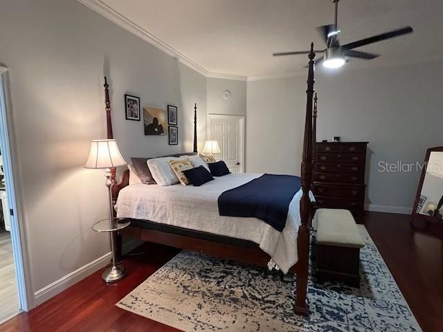 For Sale: $1,100,000 (4 beds, 2 baths, 2900 Square Feet)