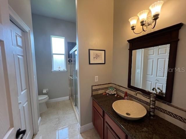 For Sale: $1,100,000 (4 beds, 2 baths, 2900 Square Feet)