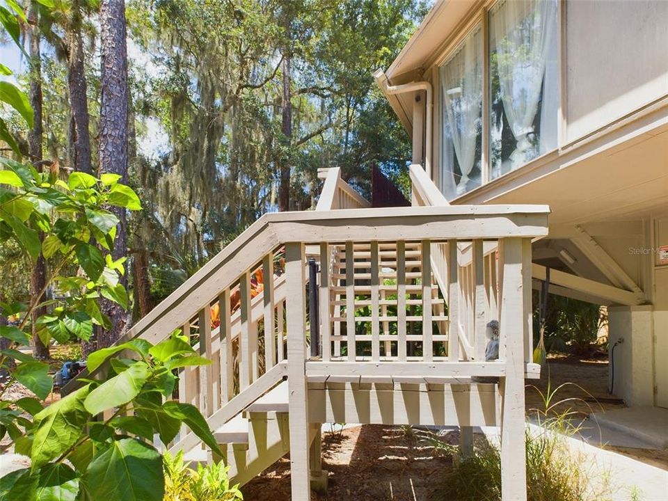 En Venta: $170,000 (2 camas, 2 baños, 791 Pies cuadrados)