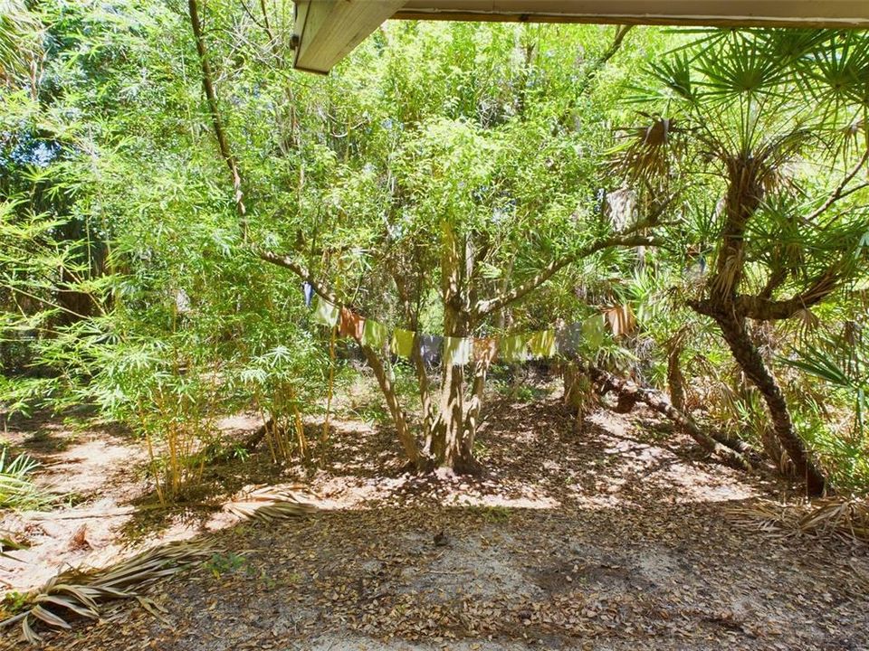 En Venta: $170,000 (2 camas, 2 baños, 791 Pies cuadrados)