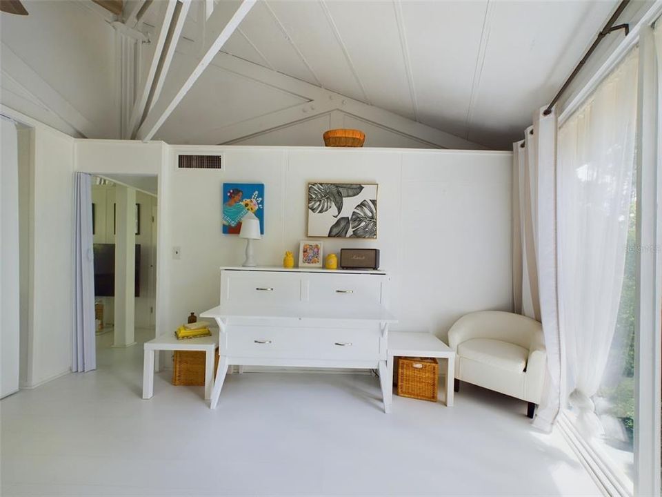 En Venta: $170,000 (2 camas, 2 baños, 791 Pies cuadrados)