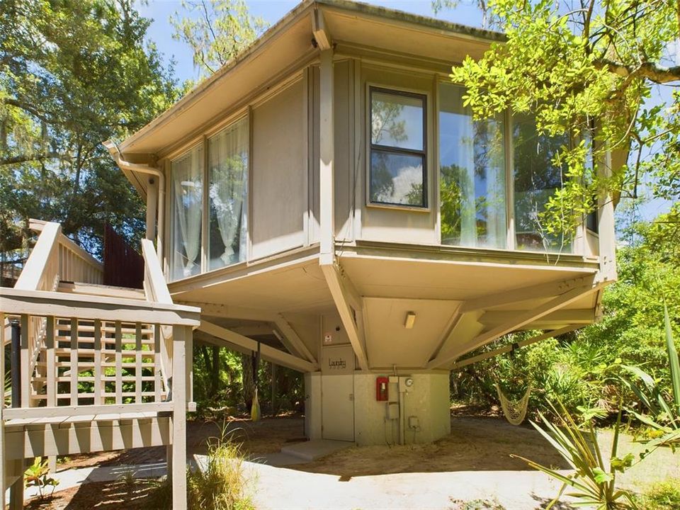 En Venta: $170,000 (2 camas, 2 baños, 791 Pies cuadrados)