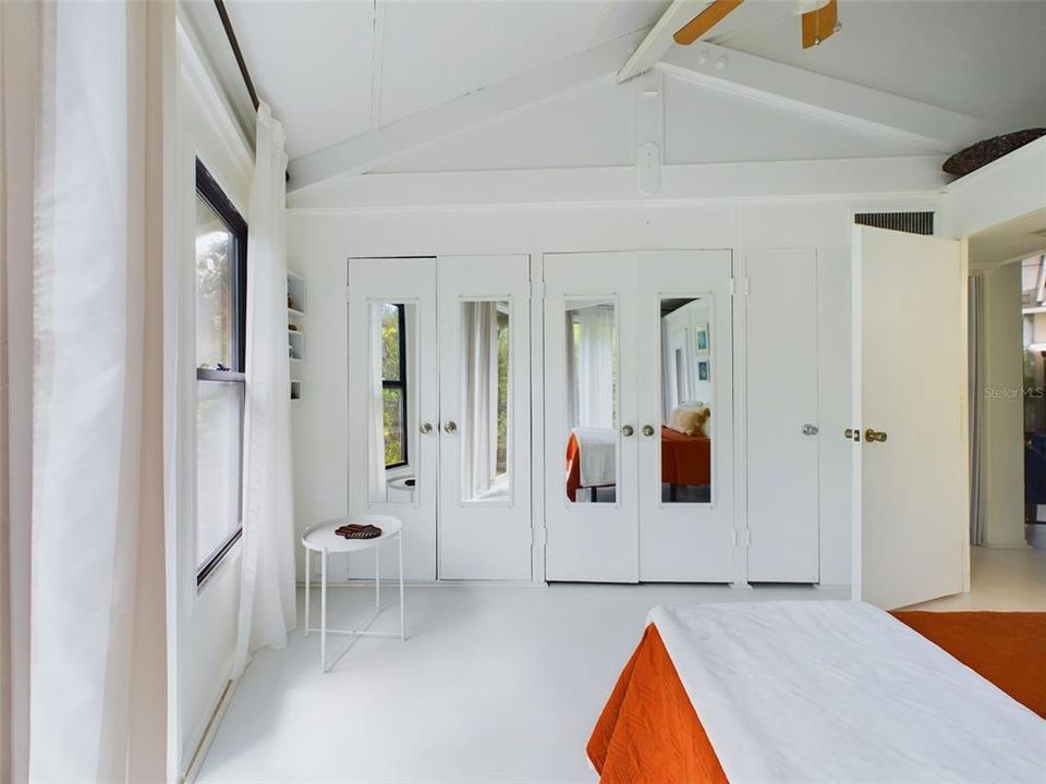 En Venta: $170,000 (2 camas, 2 baños, 791 Pies cuadrados)