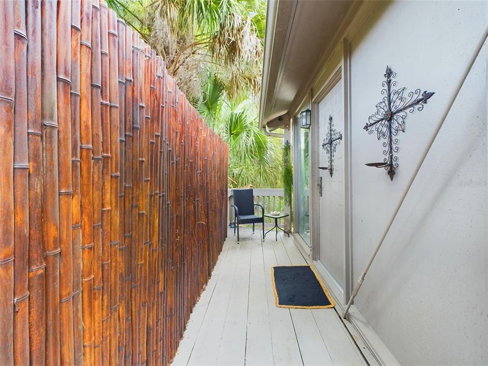 En Venta: $170,000 (2 camas, 2 baños, 791 Pies cuadrados)