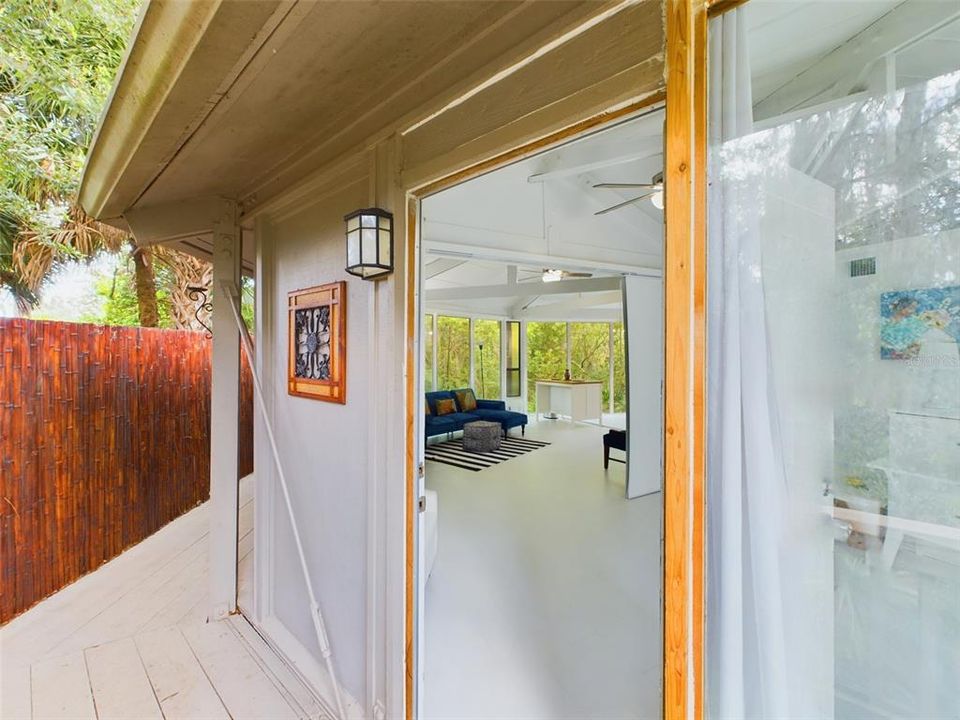 En Venta: $170,000 (2 camas, 2 baños, 791 Pies cuadrados)