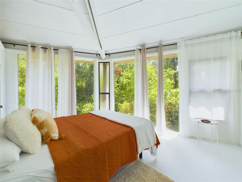 En Venta: $170,000 (2 camas, 2 baños, 791 Pies cuadrados)