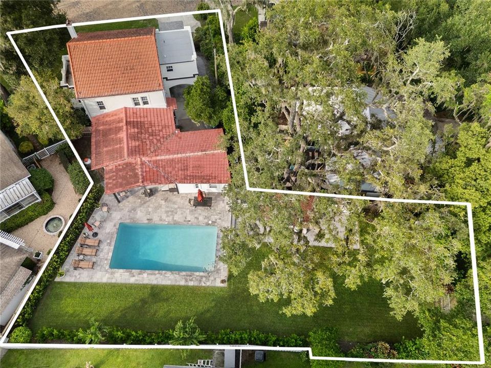 For Sale: $1,900,000 (4 beds, 4 baths, 2721 Square Feet)